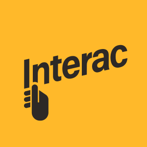 Interac