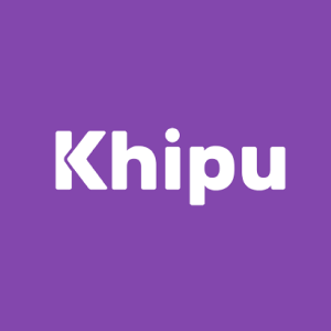 Khipu