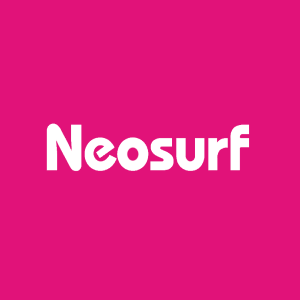 Neosurf