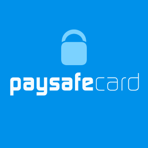 Paysafecard