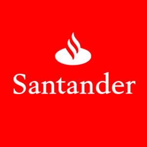 Santander