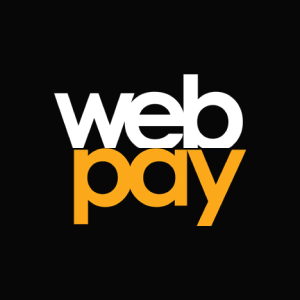 Webpay