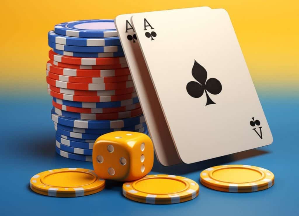 Best Online Casino Sites in 2024 Revealed